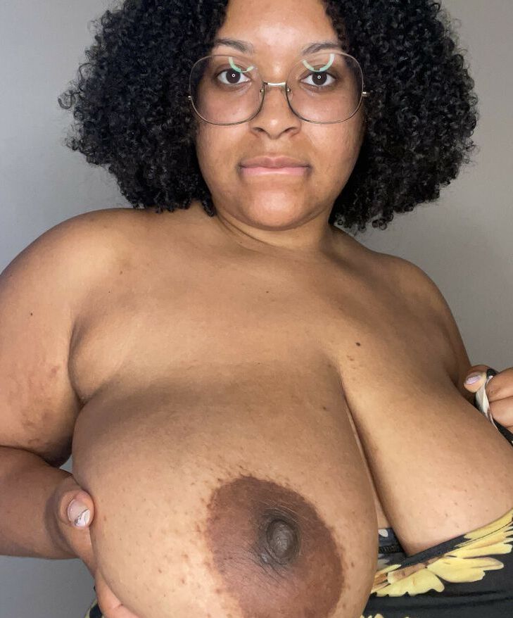 Yasmin_irl nude
