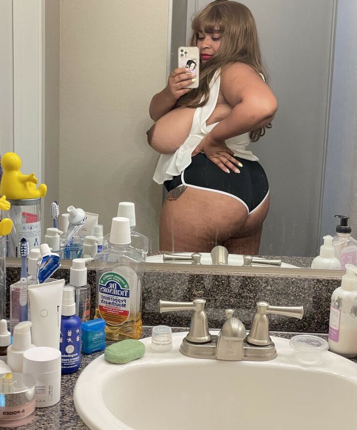 Yasmin_irl nude