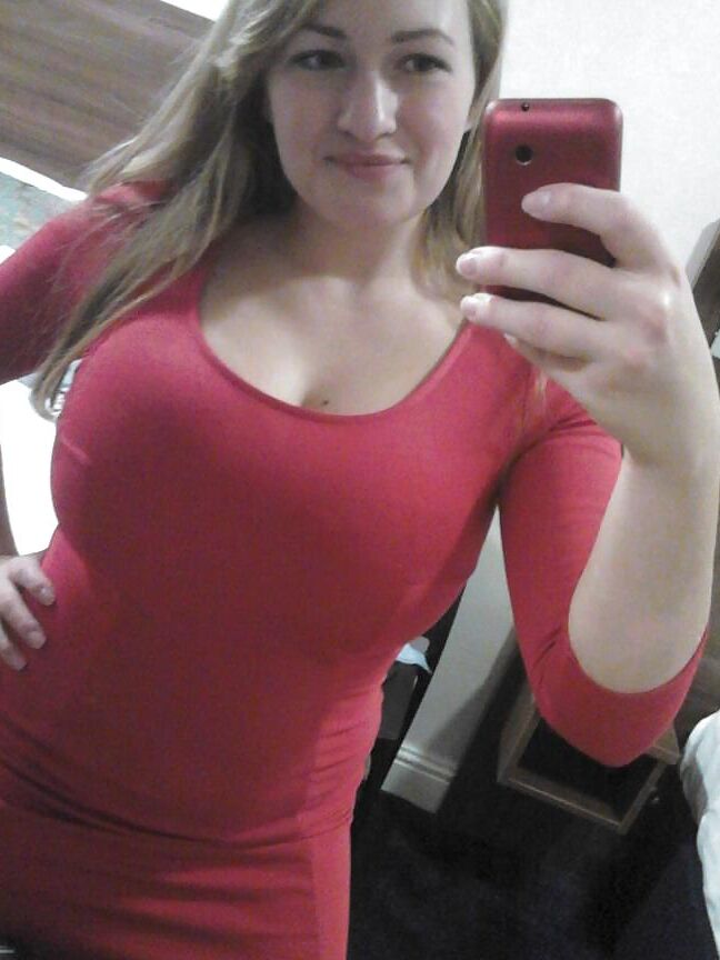 Hot Babe