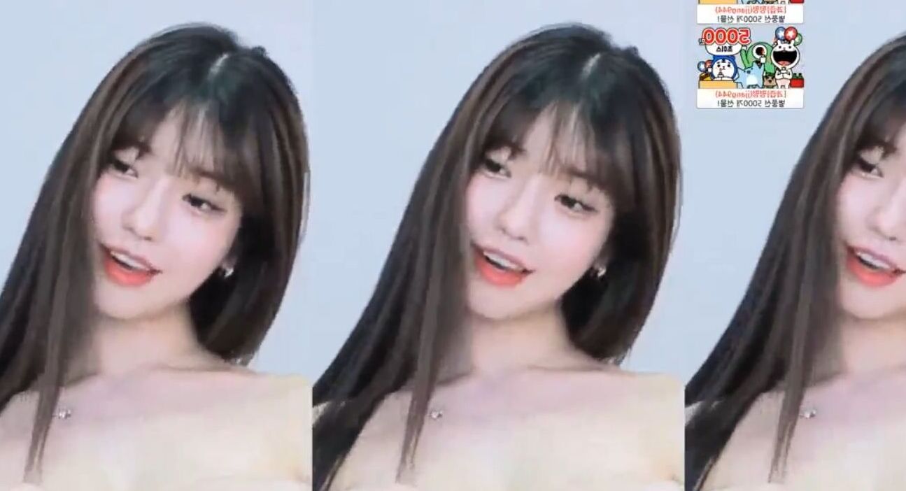 Se Yeon nude