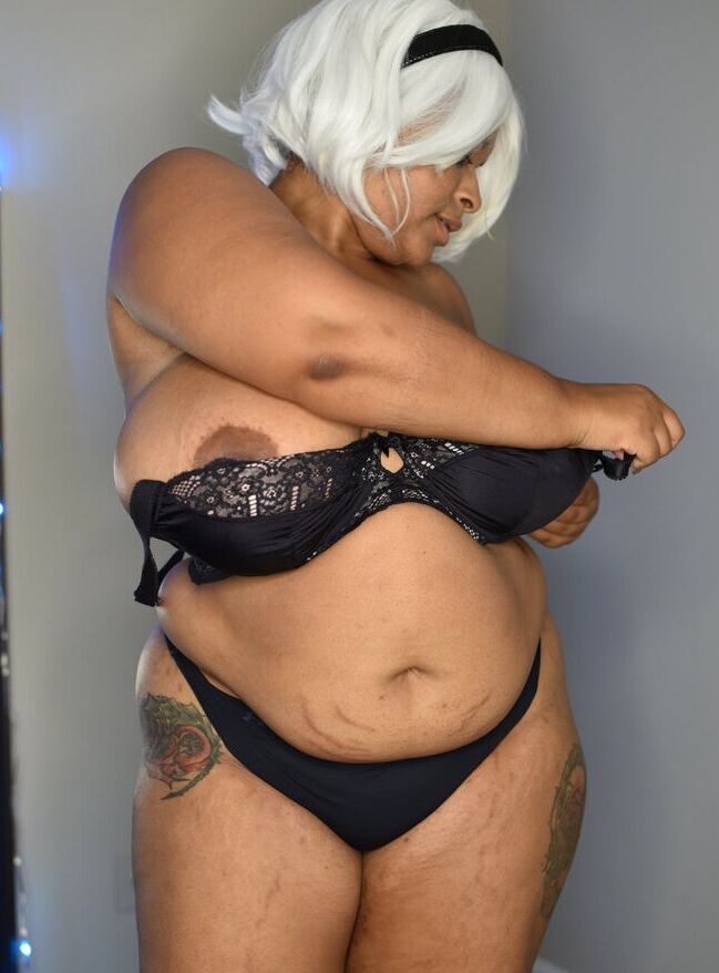 Yasmin_irl nude