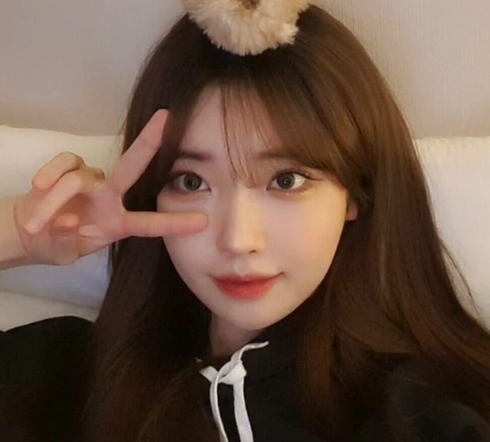 Se Yeon nude
