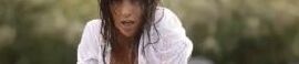 Ivana Nadal nude