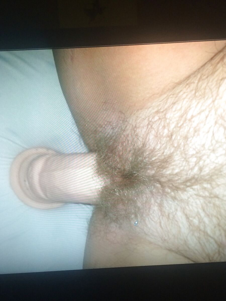 Wife with toy