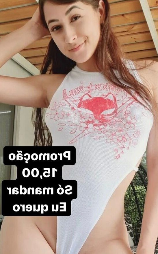 Kamiila BSF nude
