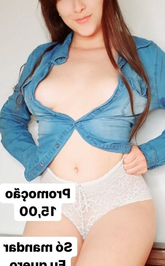 Kamiila BSF nude