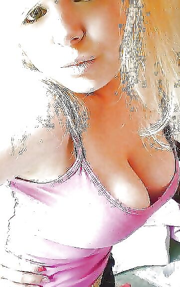 Sexy Frauen