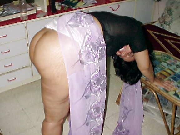 Indian teen