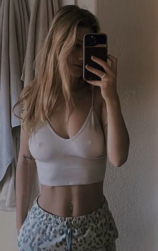 Mikaylaa.y nude