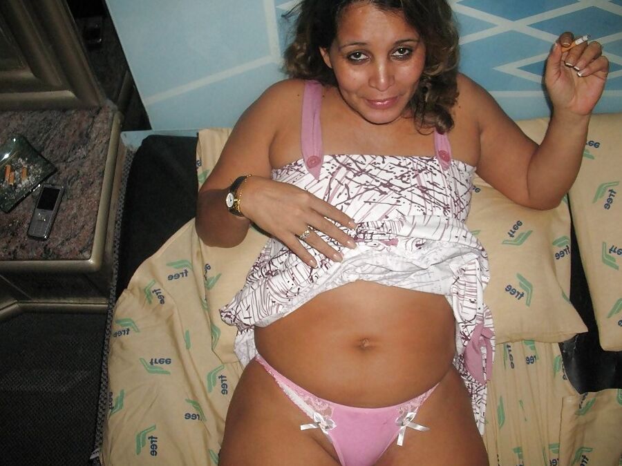 ARABES - GIRLS FROM NIGHT I