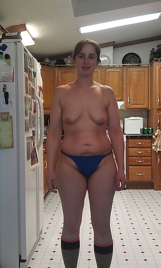 Becka Part