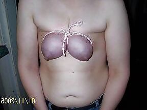 Becka Part