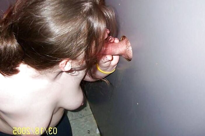 Becka Part