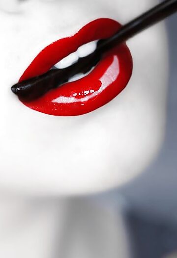 RedMeatHoles