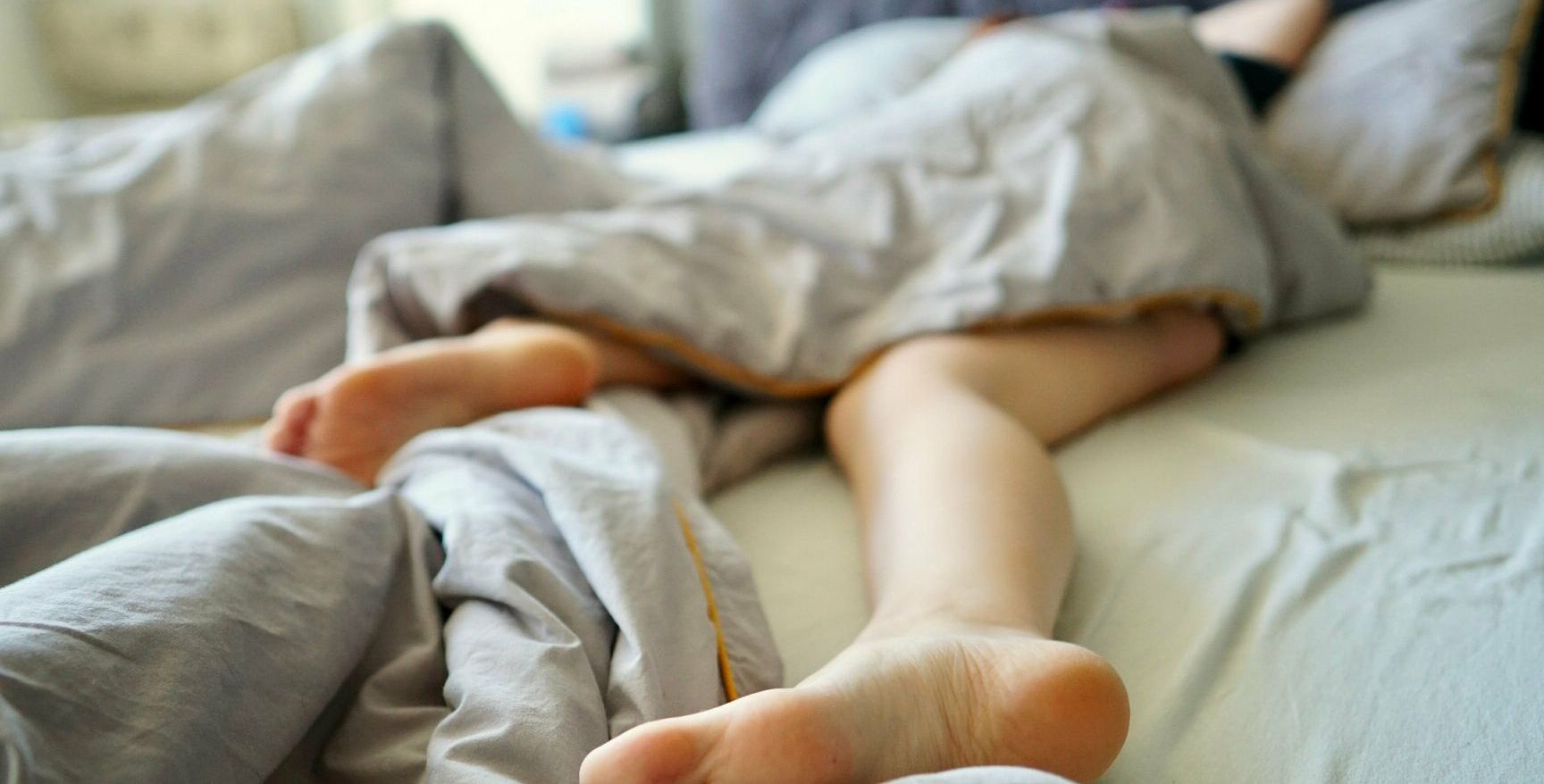 Kisankanna nude
