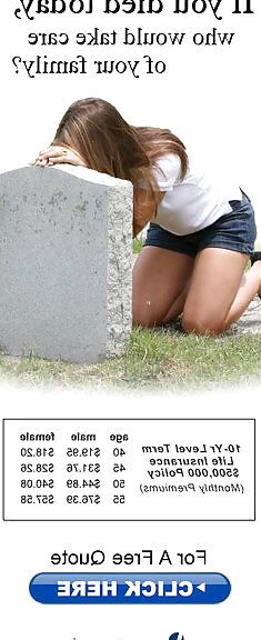 Hot Funny Pics