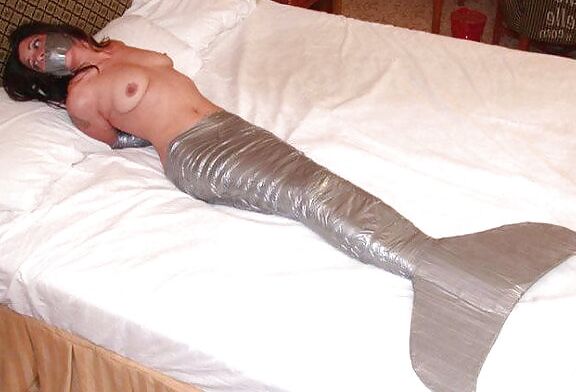 Hot Funny Pics