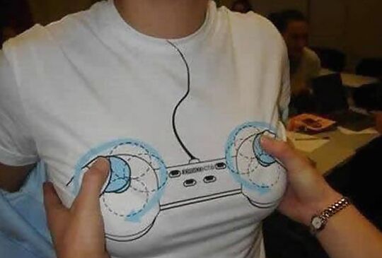 Hot Funny Pics