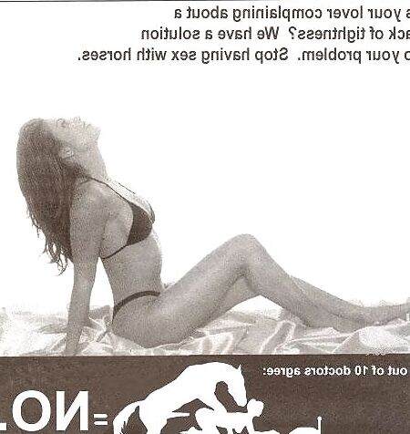 Hot Funny Pics