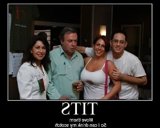 Hot Funny Pics