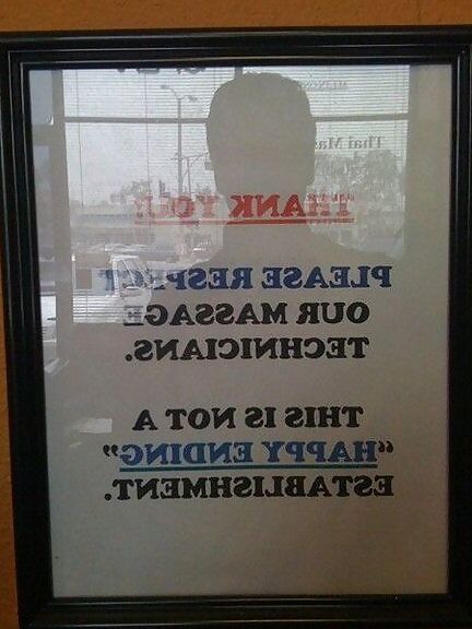 Hot Funny Pics