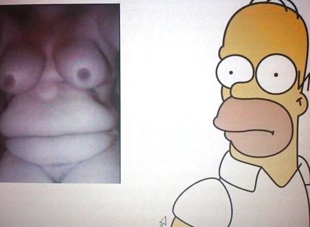 Hot Funny Pics
