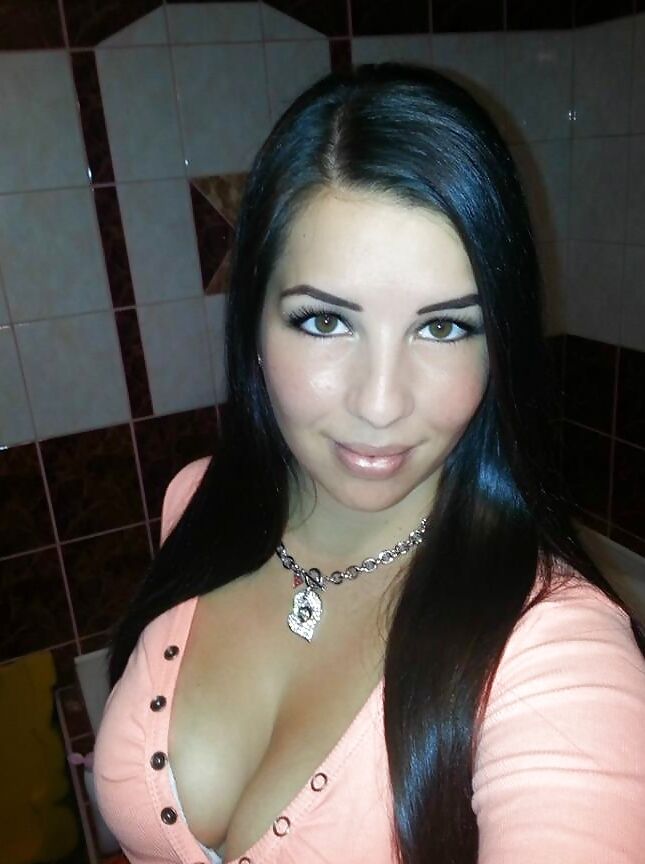 Adrienn