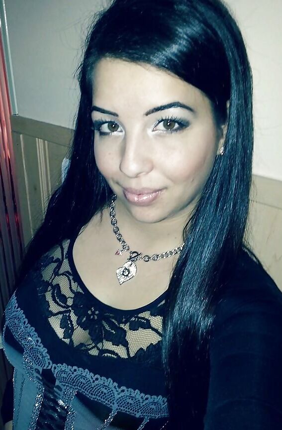 Adrienn