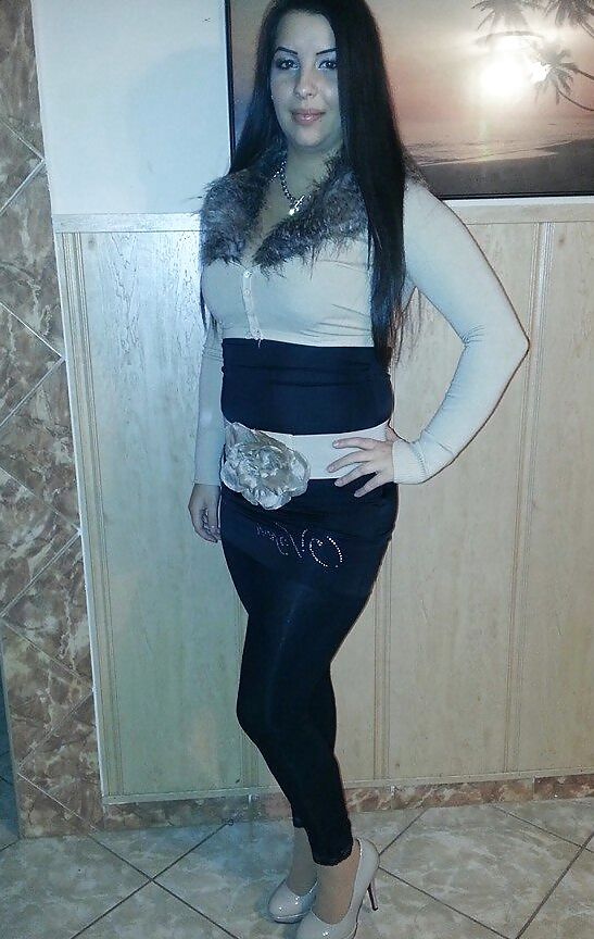 Adrienn