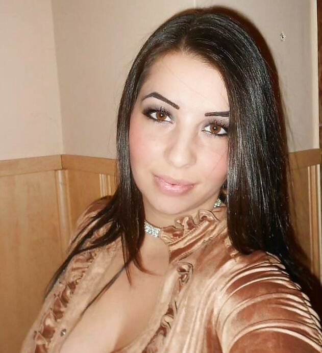 Adrienn