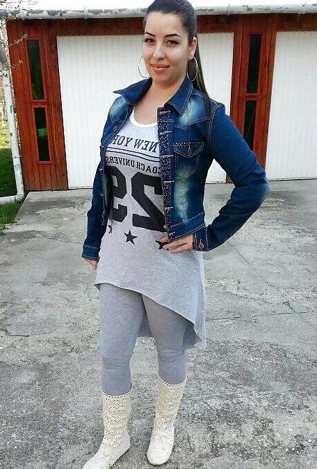 Adrienn