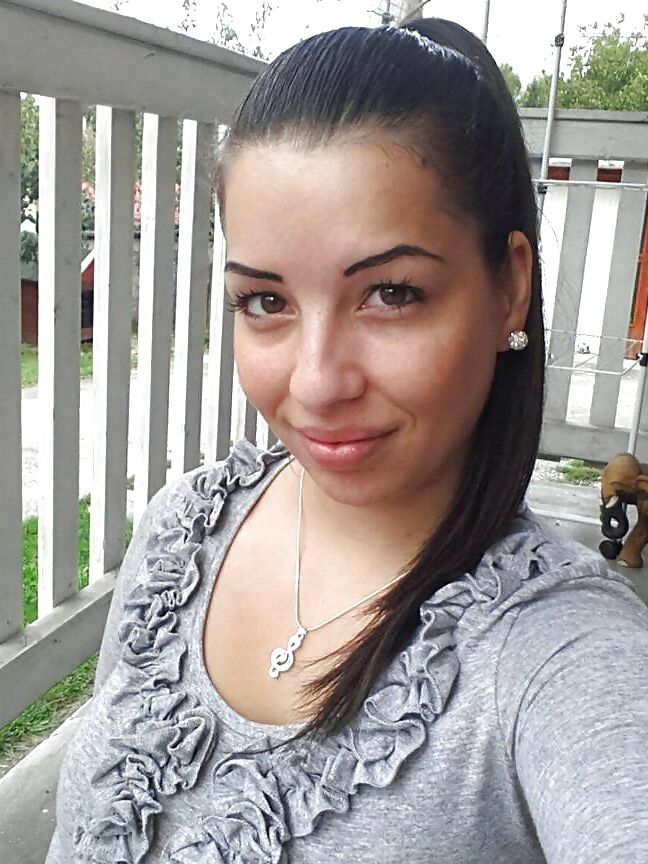 Adrienn