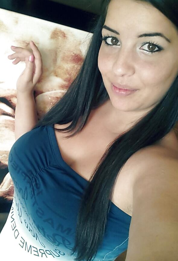 Adrienn