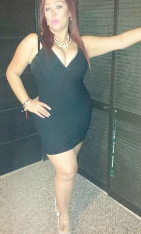 Lis, Mexico
