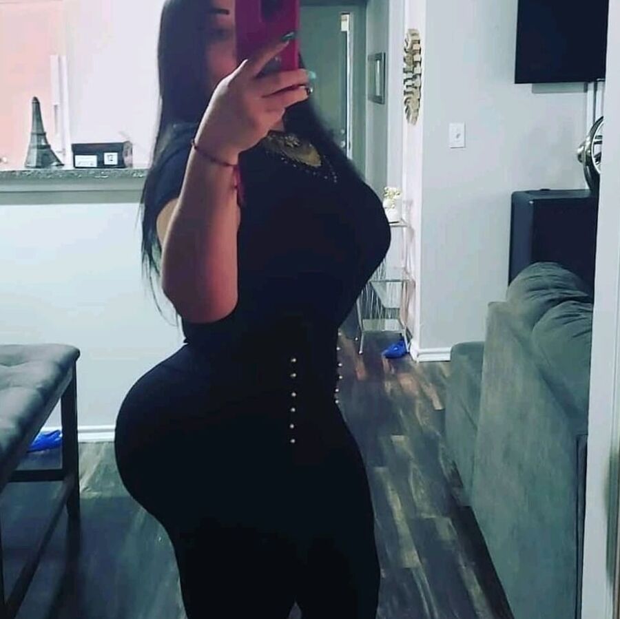 Lis, Mexico