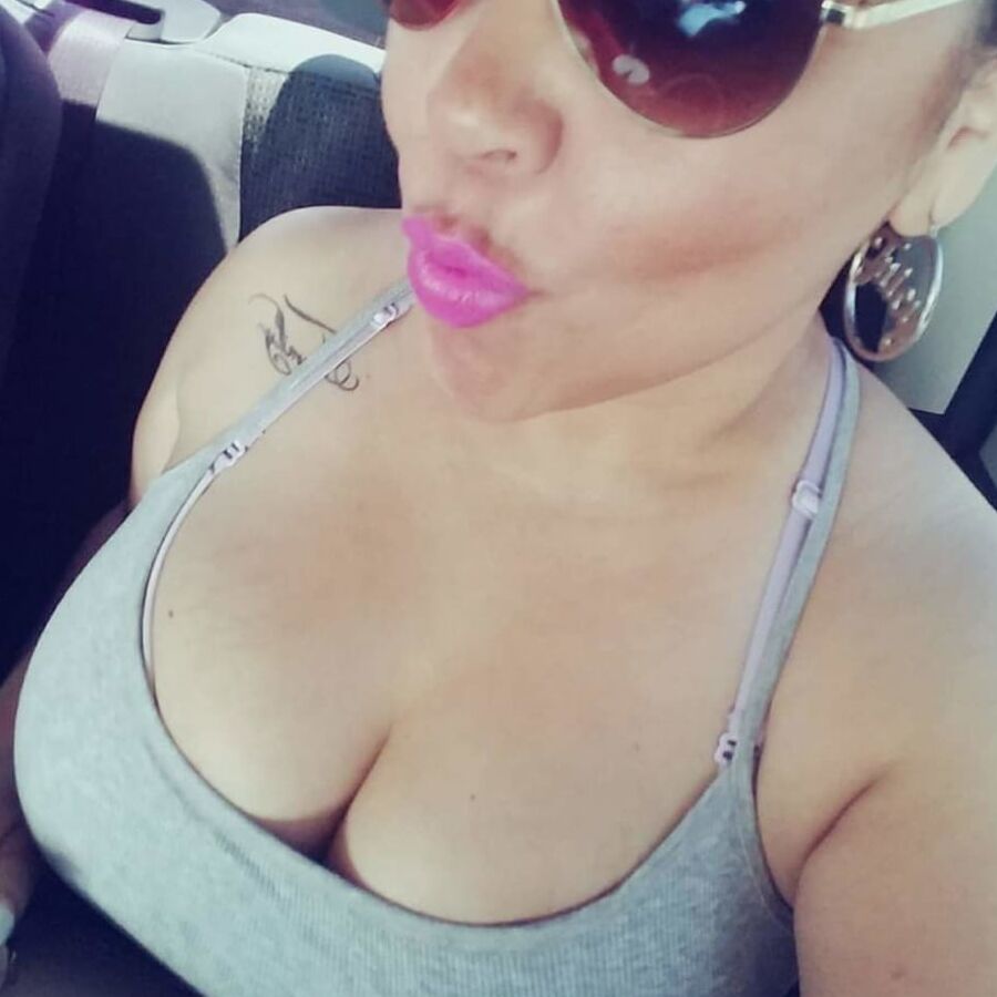 Lis, Mexico