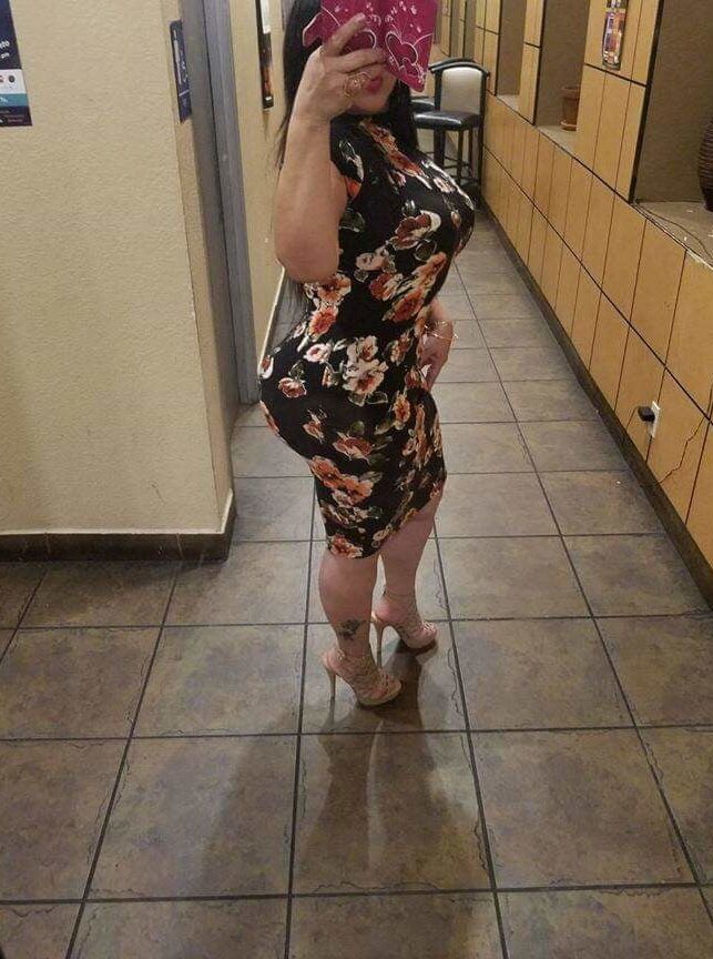 Lis, Mexico
