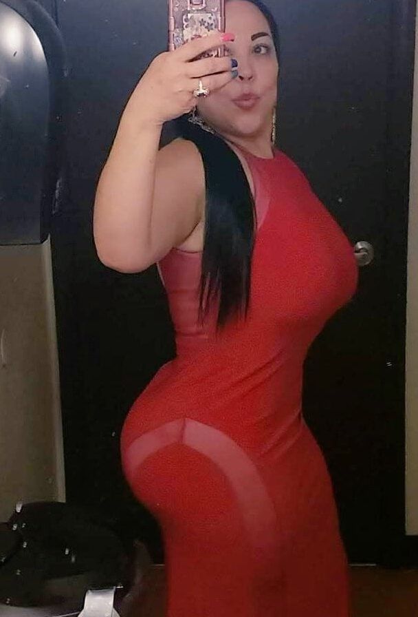 Lis, Mexico