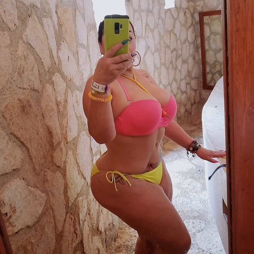 Lis, Mexico