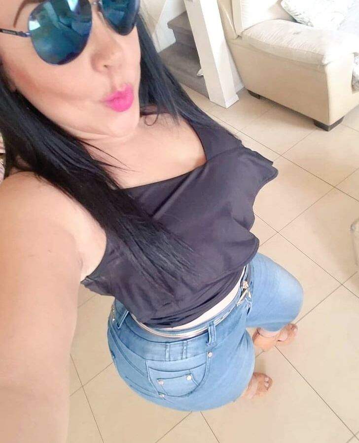 Lis, Mexico