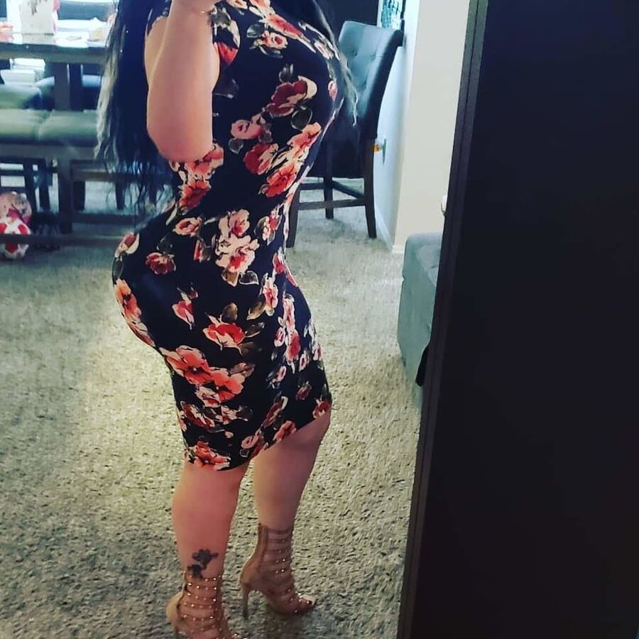 Lis, Mexico