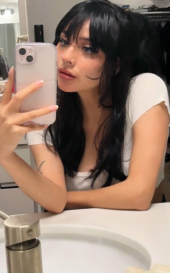 Noodlenom nude