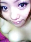 Japanese Girl Selfshots