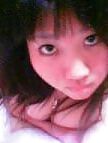 Japanese Girl Selfshots