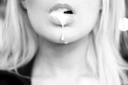 Facials and Cum Shots that Make You go Ohhh...