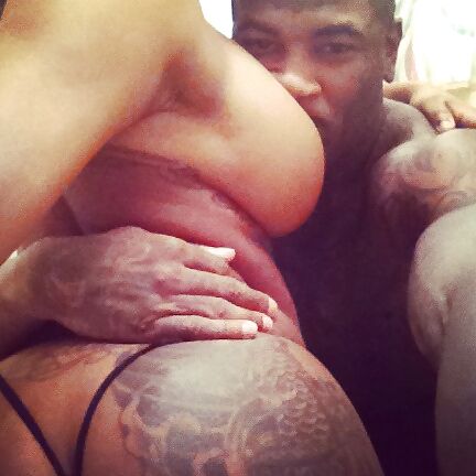 GoGo FukMe XXX Twitter Photo&;s