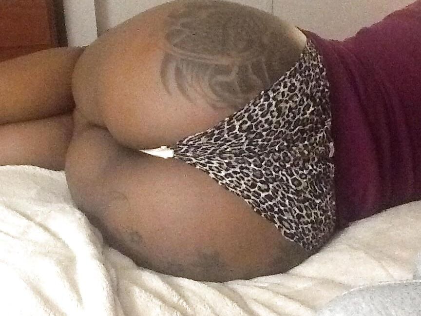 GoGo FukMe XXX Twitter Photo&;s