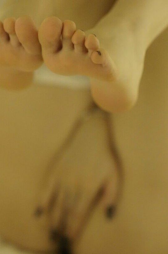 Nyakich nude