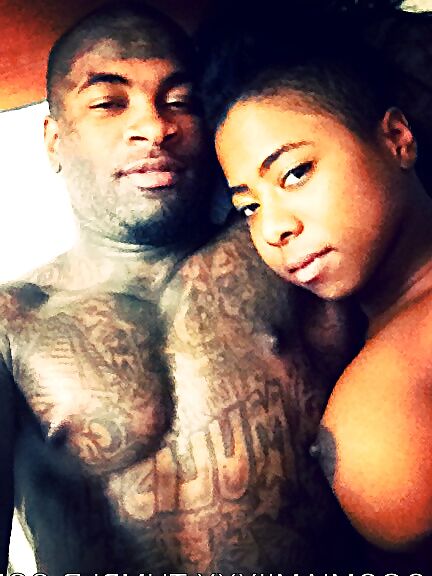 GoGo FukMe XXX Twitter Photo&;s