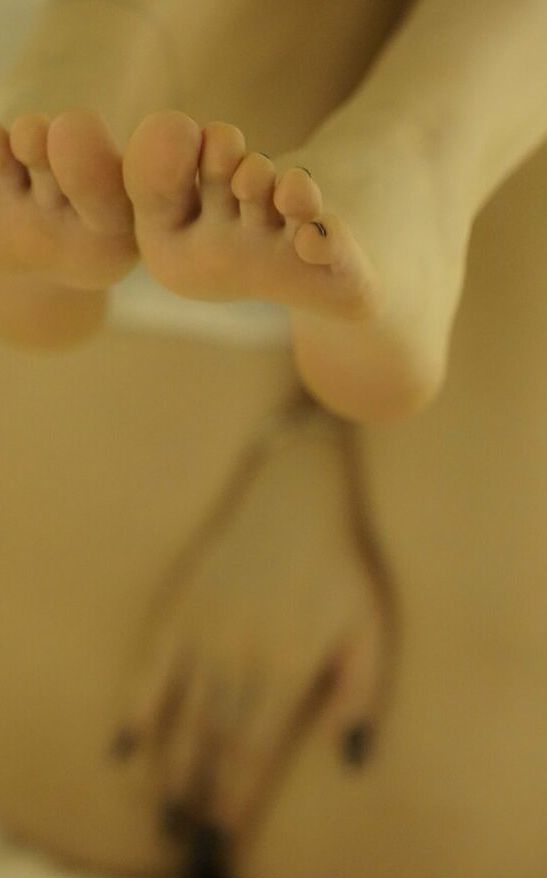 Nyakich nude